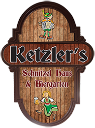 Ketzlers