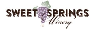 Sweet Springs Winery